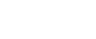 Project